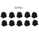 10PCS New Volvo Penta Stop Grommet 3857954 (for Impeller Water Pump Housing). Fixed Price $23.50.
