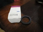 Johnson Evinrude Omc Oem Seal New 302538. Fixed Price $9.99.