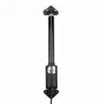 Lenco 20764-001 Electric Hatch Lifter, 8" Short 12V (20764001). Fixed Price $375.29.