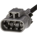 Standard Motor Products Oxygen Sensor SG1867 For Nissan Infiniti Mercury 84-03. Fixed Price $15.00.