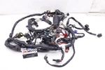 12 Yamaha Yzf R6 Oem Main Engine Wiring Harness Motor Wire Loom R5.BX30. Fixed Price $169.95.