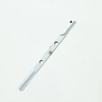 Mercury Marine/mercruiser New Oem Shaft 1395-4807. Fixed Price $14.94.