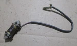 Mercury Oem Ignition Charge Coil 803844T01 Will Fit Hp 9.9 Stroke. Fixed Price $20.00.