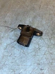 IP8093 Mercury Map Sensor, 831209, 1998, 135CXL, 25". Fixed Price $40.00.