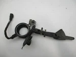 0583045 583289 432649 Evinrude Johnson 85-155HP V4 Outboard Timing Base & Sensor. Fixed Price $55.99.