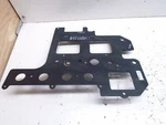 C2 817269 Ignition Mount Plate 1990-1994 120HP Mercury/force Outboard. Fixed Price $59.95.