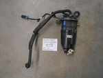 8M0132732 8M0161584 Mercury 350HP Pro Verado 2.6L 1350V231D Fuel Supply Modul D4. Fixed Price $274.99.