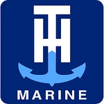 T-h Marine BE-SA-58300-DP Safety Whistle. Fixed Price $23.21.
