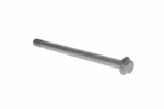 90105-14007-00 Long Bolt For Yamaha. Fixed Price $41.00.