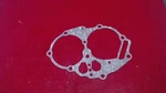Johnson Evinrude Omc 316540 Leaf Plate Gasket. Fixed Price $6.25.