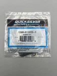Mercury Oem 1395-8112231 Carb Gasket Kit For 30/125HP Free Shipping. Fixed Price $9.99.