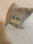 Genuine Yamaha Tilt Stop Lever 6H5-43185-00 6H5-43185-02 Bx 35. Fixed Price $39.95.