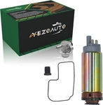 Fuel Pump Regulator Tank Seal Mercury Marine Mercruiser 4-STROKE 2002-2010 +++++. Fixed Price $144.00.
