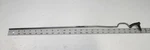 303257 375755 Evinrude Johnson 18-28 Hp Outboard Long Shaft Shift Rod & Lever. Fixed Price $48.99.