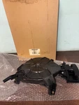 Nos Quicksilver Mercury 42207A7 Pull Start Assembly S10. Fixed Price $149.99.
