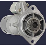 Starter For Yanmar Marine Eng 4JH3-CE 4JH3-DTE 4JH3-HTE 4JH3-TCE 1994-2003. Fixed Price $177.07.
