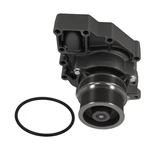 Cooling Water Pump For Cummins Isx Engines 5406048 3683652 3684449 Iron New. Fixed Price $204.89.
