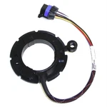 Mercury 135-150-175&200XR6 2.5L&240HP Strk Trigger Cdi 96455A18 134-6456-18 Md. Fixed Price $224.36.