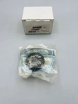 Mercury QUICKSILVER43-821926T1 Oem Reverse Gear Outboard 6-15HP-SEE Details. Fixed Price $149.00.