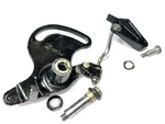 Omc 0397084 Throttle Lever & Cam 0330985 Johnson Evinrude 88HP - 115HP V4. Fixed Price $35.95.