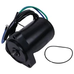 Tilt Trim Motor 3C8-77180 For Tohatsu Outboard M40D2 M50D2 40HP 50HP. Fixed Price $219.99.