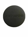 Sea-doo Anodized Block Fixing Oem Pwc Part # 277001298. Fixed Price $24.99.