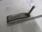99629T2 Mercury Mariner Verado 135-250 Hp Tilt Lock Lever Assy. Fixed Price $43.50.