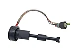Yamaha 2000 115 Outboard Oem Oil Level Gauge Assy 6G7-85730-03-00. Fixed Price $38.00.