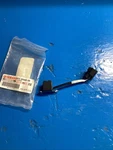 6P2-85580-00-00 Yamaha Coil, Pulser 6P2855800000, New Genuine Oem Part. Fixed Price $89.24.