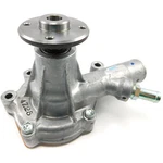 Vetus STM2677 Water Circulating Pump. Fixed Price $188.89.