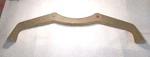 Omc Johnson Evinrude Brp 305308 306236 Carrying Handle 1958 35HP Other Model. Fixed Price $69.88.