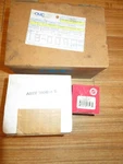 Nos Omc Johnson Evinrude Stern Drive 120 140 Forward Gear & Pinion Asy 0982243. Fixed Price $173.13.