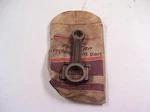 New Connecting Rod For Older Mercury Outboard Motor 611-1885A4. Fixed Price $29.95.