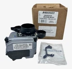 Mercury Quicksilver 884408A08, Intake Control Valve Kit, Oem - New. Fixed Price $450.99.