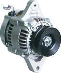 Oeg Parts New Alternator Compatible With John Deere Tractors 4210 4300 4310 VV12. Fixed Price $156.15.