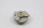 Nos Oem Genuine Mercury Marine Distributor Rotor Assembly 394-2602. Fixed Price $69.99.