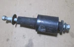 Suzuki Outboard 115 Hp 140 Lower Mount 54160-90J20. Fixed Price $30.00.