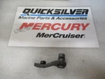 R14 Genuine Mercury Quicksilver 38897A1 Lever Assembly Oem New Factory Boat Part. Fixed Price $44.17.