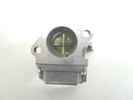 824854T9 Top Carburetor WME87-1 Mercury Mariner 90HP Oil Injected 3 Cyl Outboard. Fixed Price $169.99.