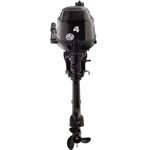 Mercury 4 Hp Outboard Motor Free Shipping. Fixed Price $1640.00.