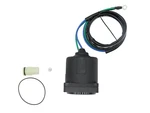 Power Tilt Trim Motor For Tohatsu 3E0-77180-2 3E0771802M 60HP-140HP. Fixed Price $69.75.