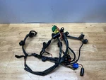 2004 Yamaha F115 Wire Harness 68V-82590-30-00 68V-82590-20-00. Fixed Price $144.51.