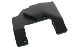 Yamaha Cover 63P-81942-00-00 Oem New. Fixed Price $43.80.