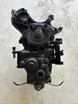 Good Mercury Outboard 1985 Powerhead Block 35 Hp Cyl 61779A87 7940A6 7940A2. Fixed Price $299.95.