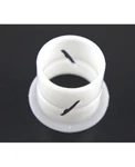 Brp - Evinrude/johnson 321035 Tilt Tube Bushing. Fixed Price $13.25.