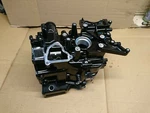 9.9 Hp Outboard Block For Yamaha Parsun Mercury Mariner Pn 66M-15100-01-1S. Fixed Price $386.77.