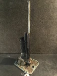 Yamaha Manifold Ext #1 6E9-41131-00-5B 1993 2 Cyl 40HP Outboard Engine. Fixed Price $49.99.