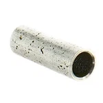 Mercury Marine Mercruiser New Oem Bushing 23-57938. Fixed Price $18.59.