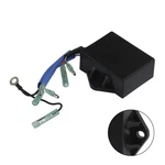 Cdi Box Igniter Fit For Suzuki 40HP 1989-2017 DT40C 1986-1999 32900-94460#. Fixed Price $41.48.