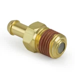 For Mariner/mercury 2-STROKE Outboard Check Valve 8781051 , 105-275HP Models. Fixed Price $31.00.